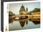 Deutschland Edition - Berliner Dom