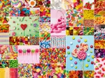 Sweet Candy