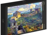 Grande Muraille de Chine