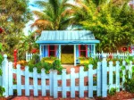 Maisonnette