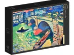 André Derain - Pont de Londres