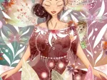Floraison