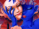Bas les Masques
