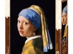 La Jeune Fille à la Perle