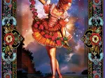 Le Ballet au Clair de Lune
