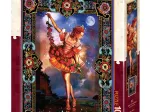 Le Ballet au Clair de Lune