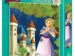 Cendrillon