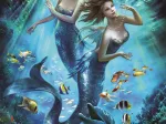 Sirènes