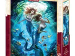 Sirènes