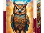 Général Hibou