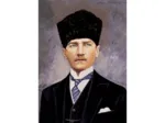 Atatürk