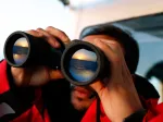 SOS MEDITERRANEE