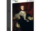 John Singer Sargent : Ellen Peabody Endicott (Mrs. William Crowninshield Endicott), 1901