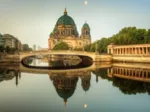 Deutschland Edition - Berliner Dom