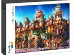 Fairyland China