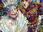 Sally Rich - The Queen and Prince Philip