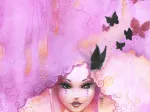 Misstigri : Witch