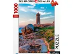 Le Sentier des Douaniers
