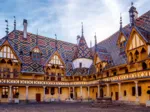 Des Racines et des Ailes - Les Hospices de Beaune