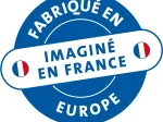 Les Dinosaures du Jurassique