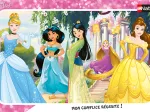 Jolies Princesses Disney Jolies Princesses Disney