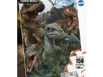 Pièces XXL - Jurassic World 3