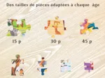 Disney Stitch - Moment en Amoureux