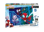 L'Équipe de Spidey