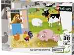 Mes Amis de la Ferme