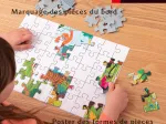 Disney Mickey Mouse – L'Univers Coloré de Mickey