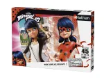 Miraculous - Lady Bug