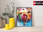 Sam, Clover et Alex / Totally Spies!