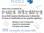 La Dompteuse de Lions (Collection Fantastique)
