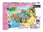 Disney Princesses