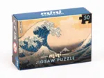 Mini Puzzles Art Display X60
