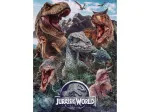 Jurassic Parc
