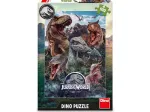 Jurassic Parc