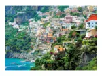 Positano, Italie
