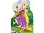 4 Puzzles - Disney Princess