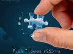 Apprentissage Précoce