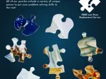 Apprentissage Précoce