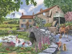 Vieux Moulin