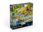 Chalet Bluebell