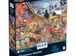 Le Marché de Noël