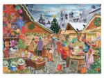 Le Marché de Noël
