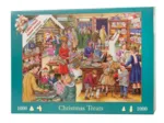 Christmas Collectors Edition No.9 - Christmas Treats