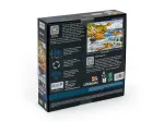 Sauvetage - RNLI