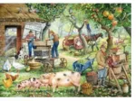 Cider Makers