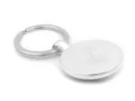 Porte-clé Puzzle