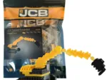 Nano Puzzle 3D - Pelle sur Chenilles JCB